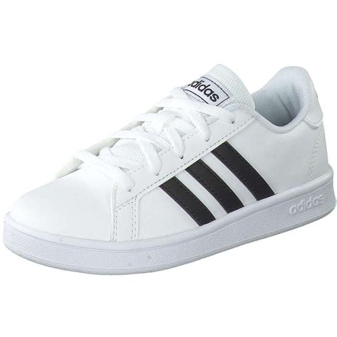 adidas schue damen.klauser|Women's Adidas Sneakers .